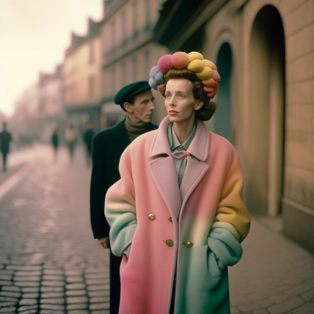 engdali_null_a022fc77-29b5-4339-8233-3f61eec4c5d7.png