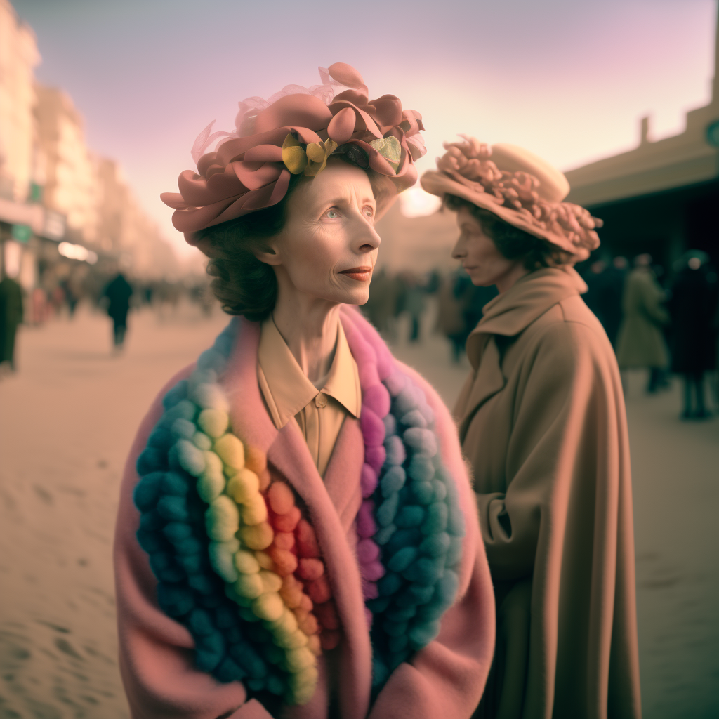 engdali_null_c184af3b-a82b-41df-a43f-2997b03161b4.png
