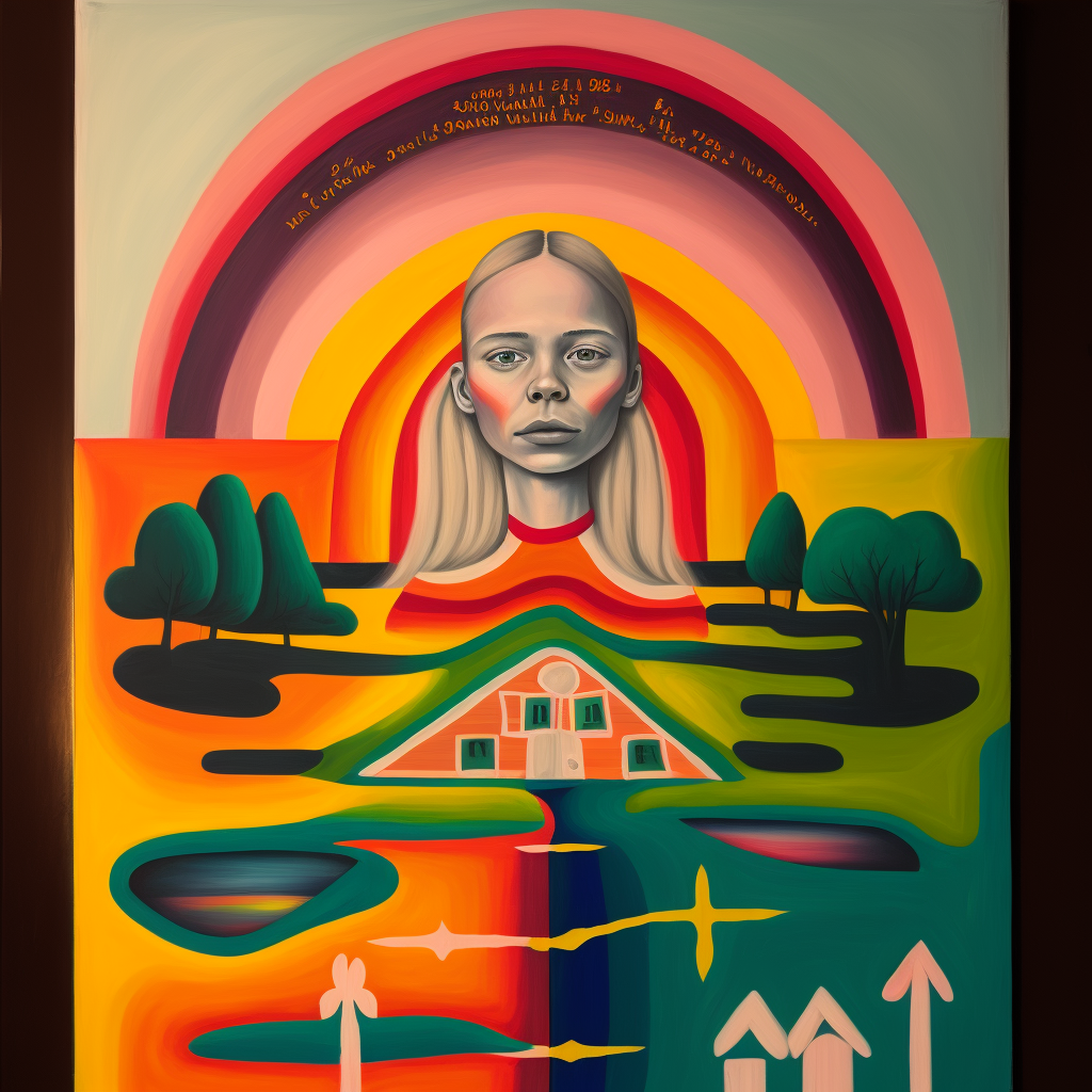 engdali_null_fda259ab-f483-45f5-a395-a59db28863db - Copy.png