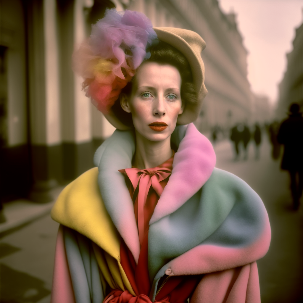 engdali_null_d241443a-faa6-4132-857c-8a4d099d7842.png