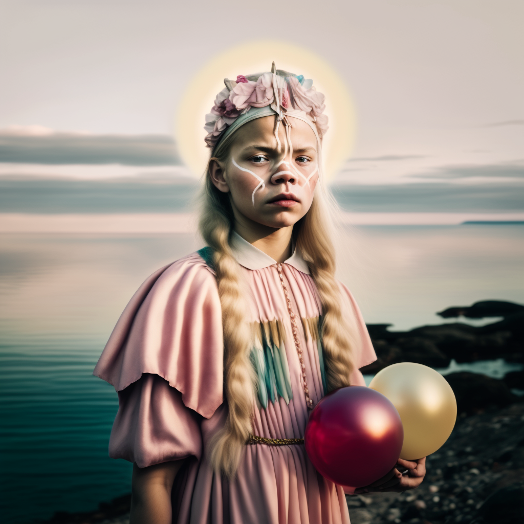 engdali_null_0a368388-e475-4dc7-9ba2-ff9f513043f7.png