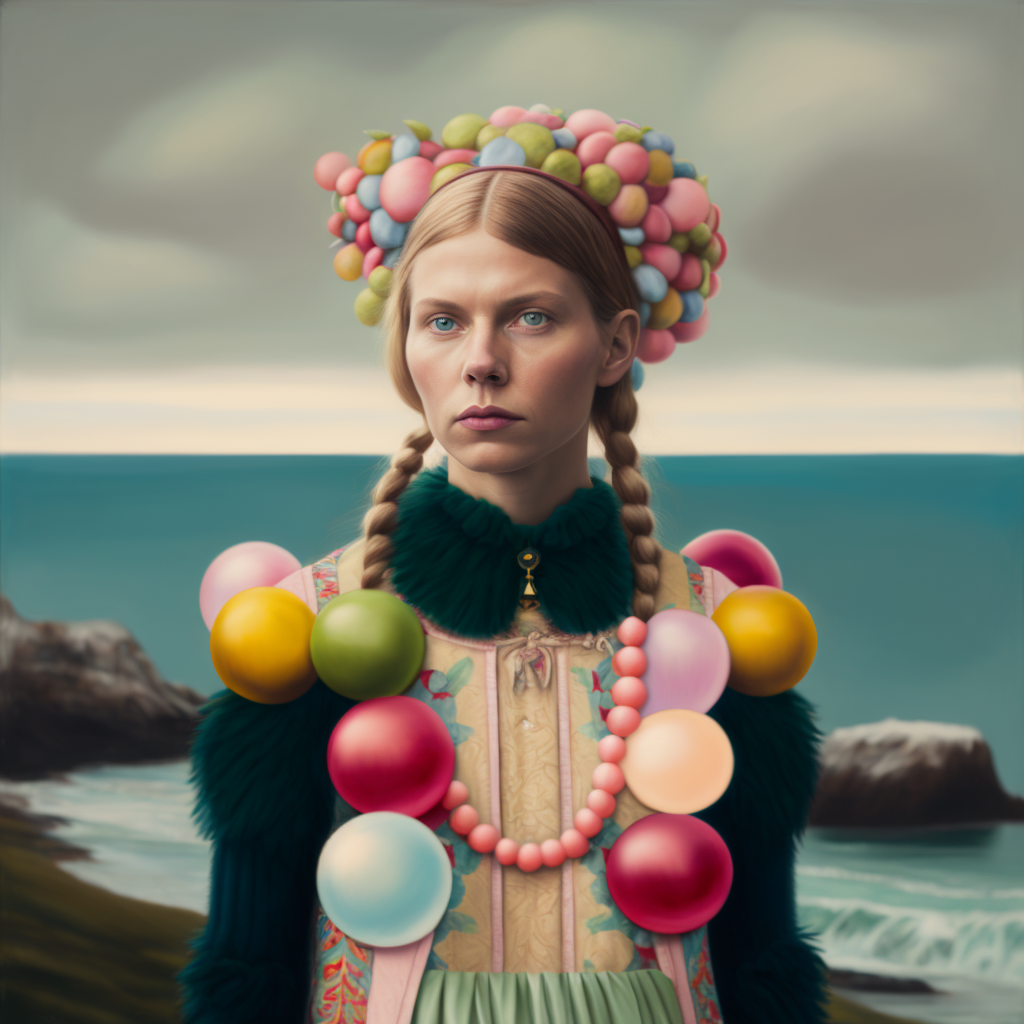 engdali_null_1f7df4ce-7049-4d5a-a219-c890a294b9ae.png