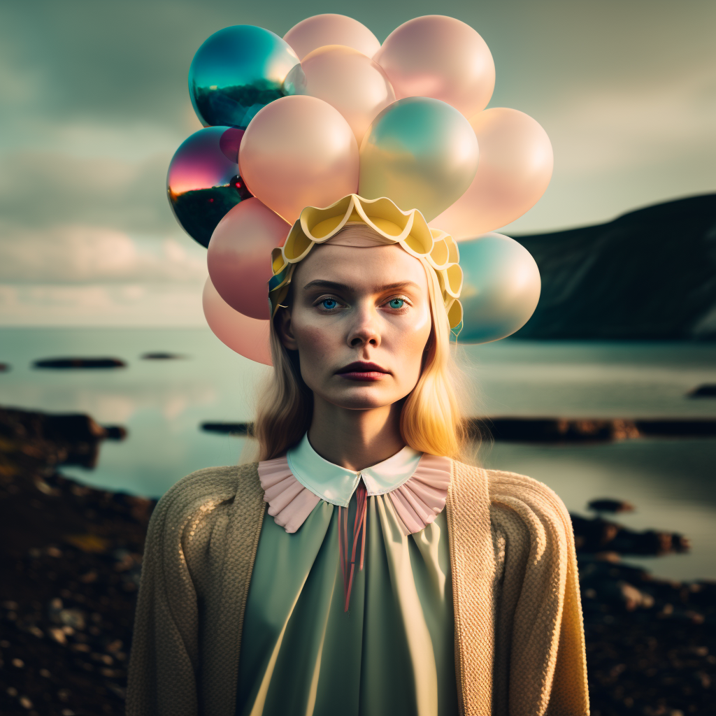 engdali_null_2e583175-056a-4af6-970f-e58ef4b3fe1b.png