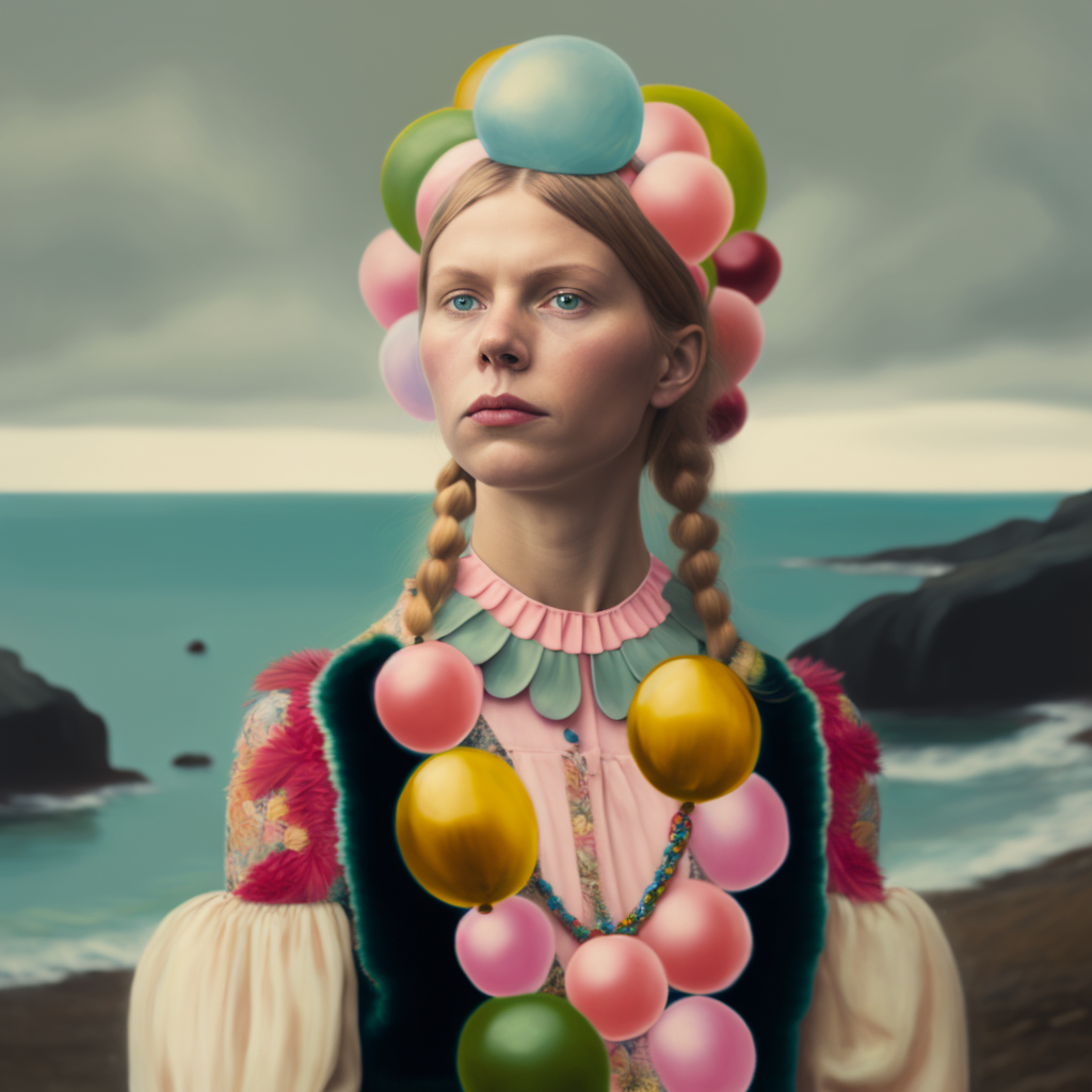 engdali_null_6bcf67e1-3d08-4e3a-8f05-afe0a8fd5092.png