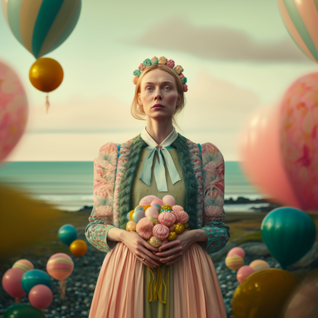 engdali_null_9ca3e3f6-b1e8-45e6-967a-9103bfbe9a02.png