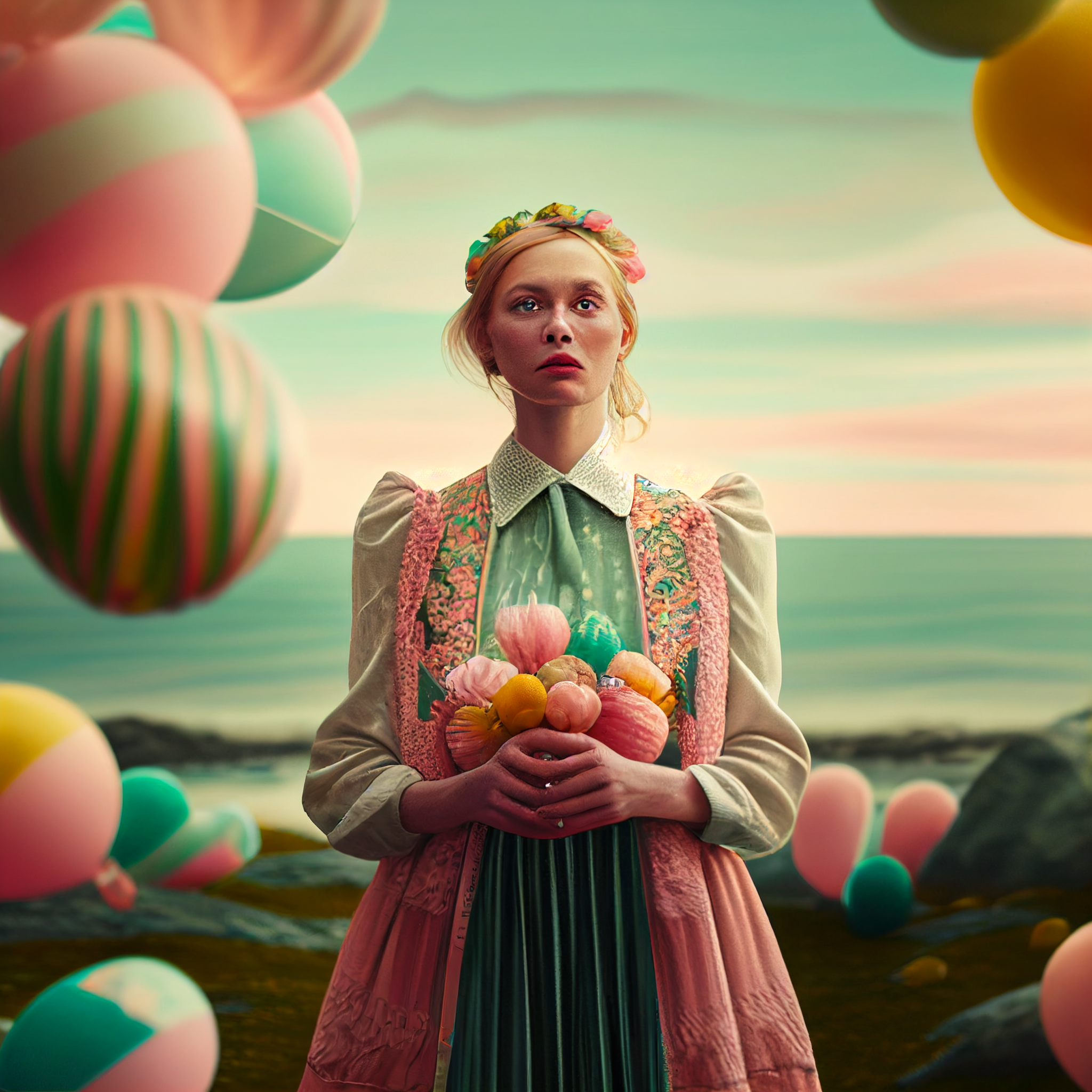engdali_null_017e9d1f-cc4c-4975-a16e-e177c53f4a05.png