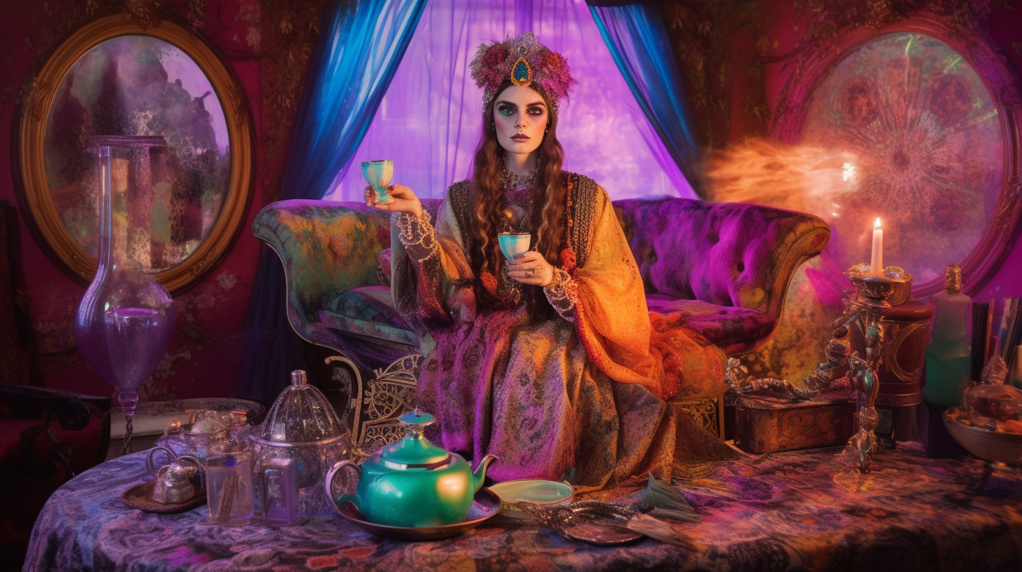 engdali_in_the_transcendentalist_and_extreme_gothic_maximalism__3ac28b1e-19c8-44f7-b29e-f8861f352c0f (1).png