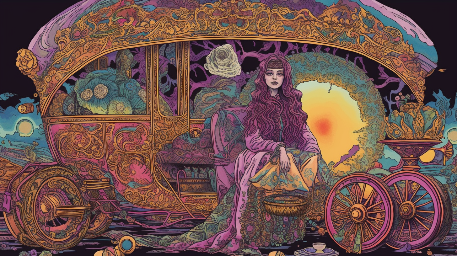 engdali_in_the_transcendentalist_and_extreme_gothic_maximalism__495193f2-4f0d-4faa-accb-1679e68157d6.png