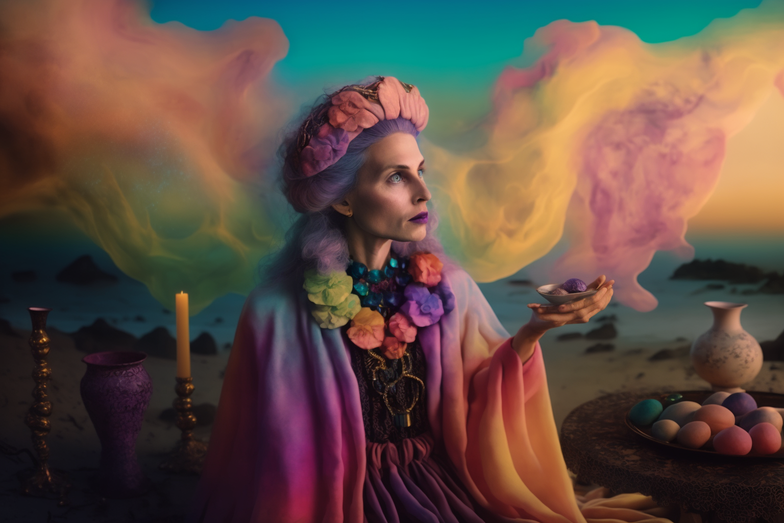 engdali_No_Prompt_026a764b-8b0e-43d3-88ee-1fb77295a21c.png
