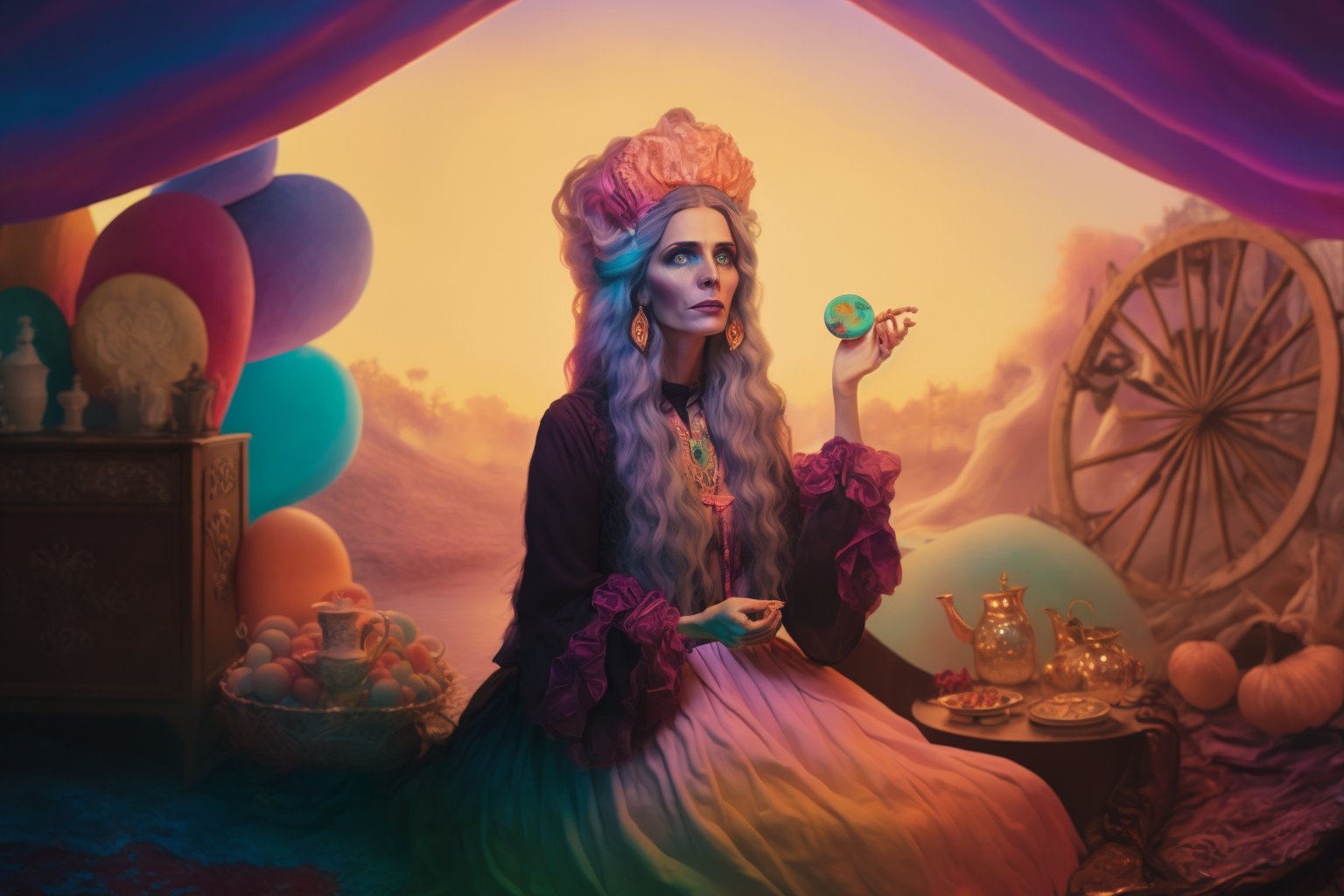 engdali_No_Prompt_aad2a6a7-e63f-4620-b73c-048898aa6ba5.png