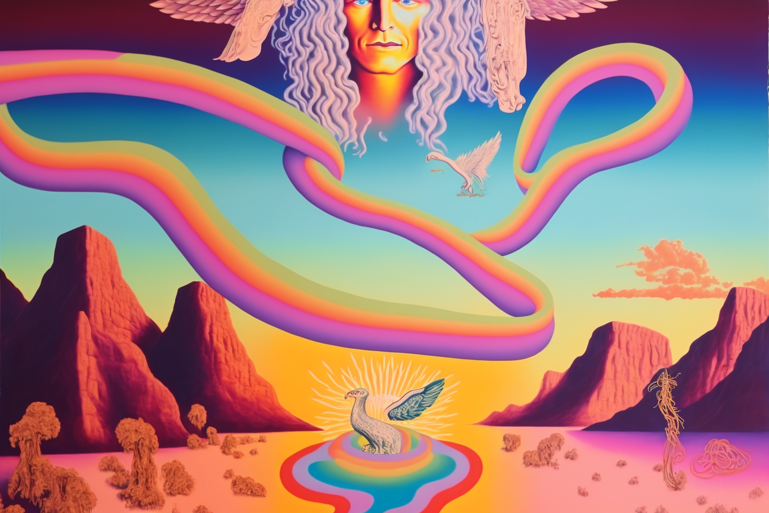 engdali_No_Prompt_53ecb87d-0e54-4ad3-bafb-4e04e4d53aea.png