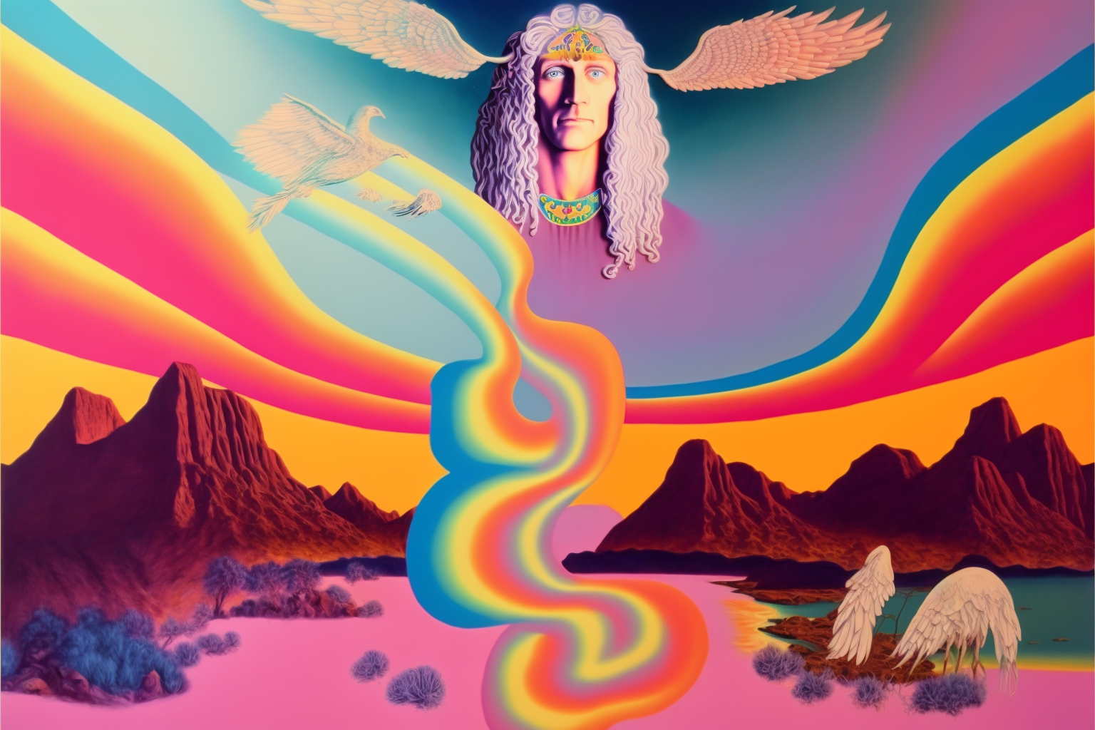 engdali_No_Prompt_c46bf36d-d5bd-484b-aae1-3a4115358d2b.png