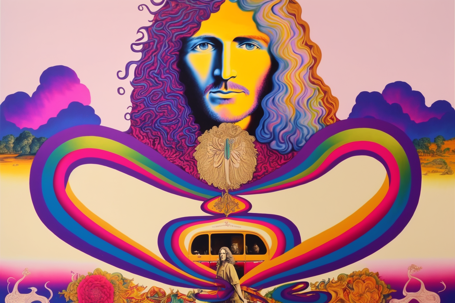 engdali_No_Prompt_0cdc7680-4bdc-4d3e-aeb5-0e8ca3c7aa10.png