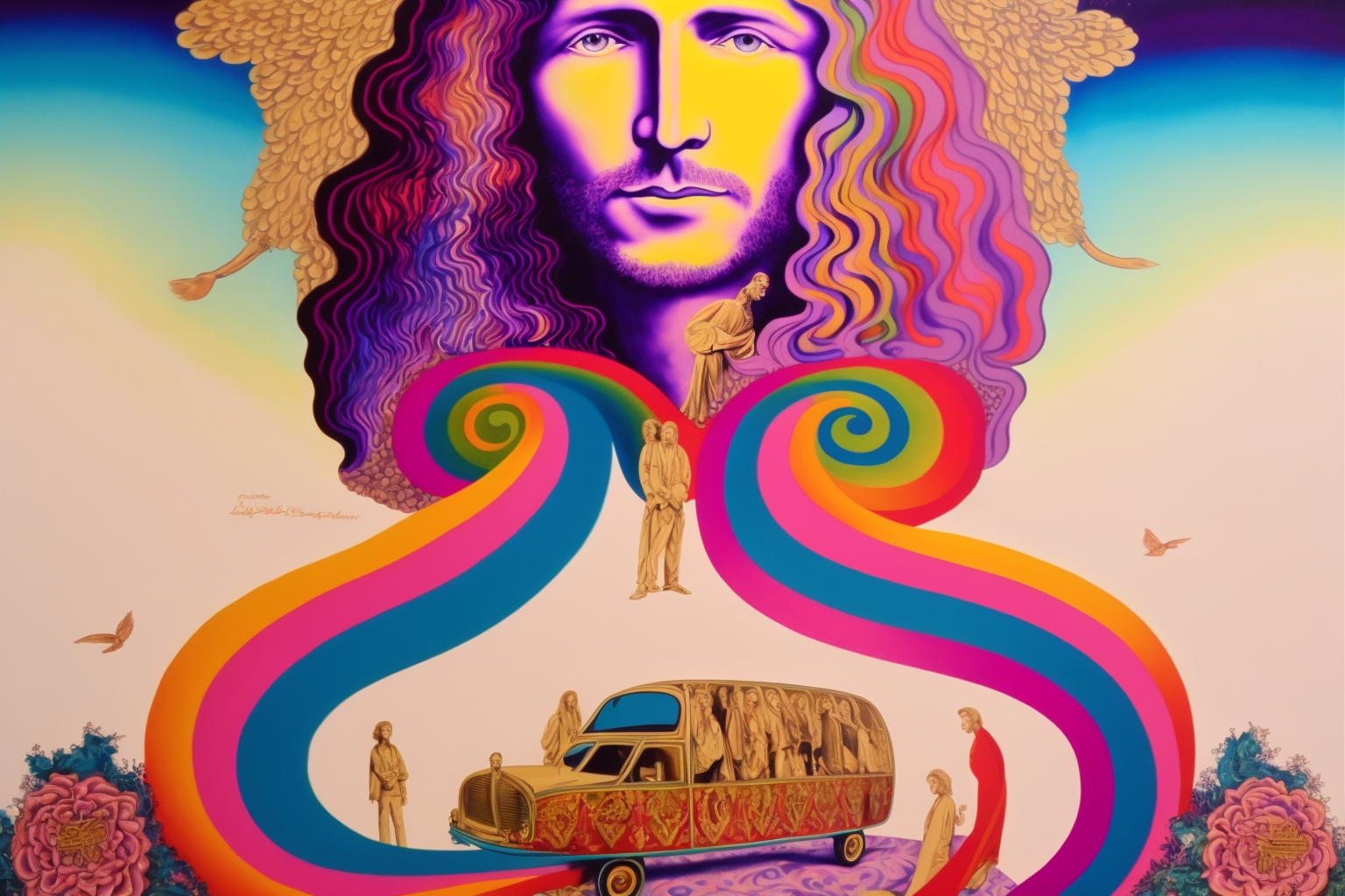 engdali_No_Prompt_e835e1db-43e8-48af-a723-9c38534ed394.png