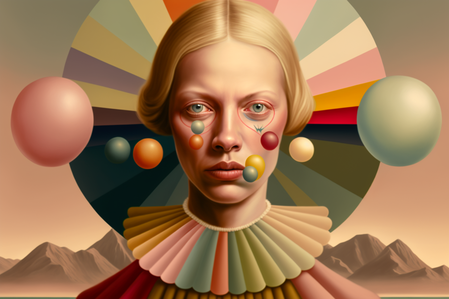 engdali_No_Prompt_be777884-ae5f-4a14-8221-cfd2c06e43e0.png