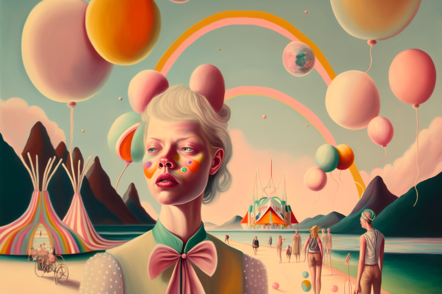 engdali_No_Prompt_bf8d5ffd-93a6-41f8-aa8e-2d9bb175359e.png