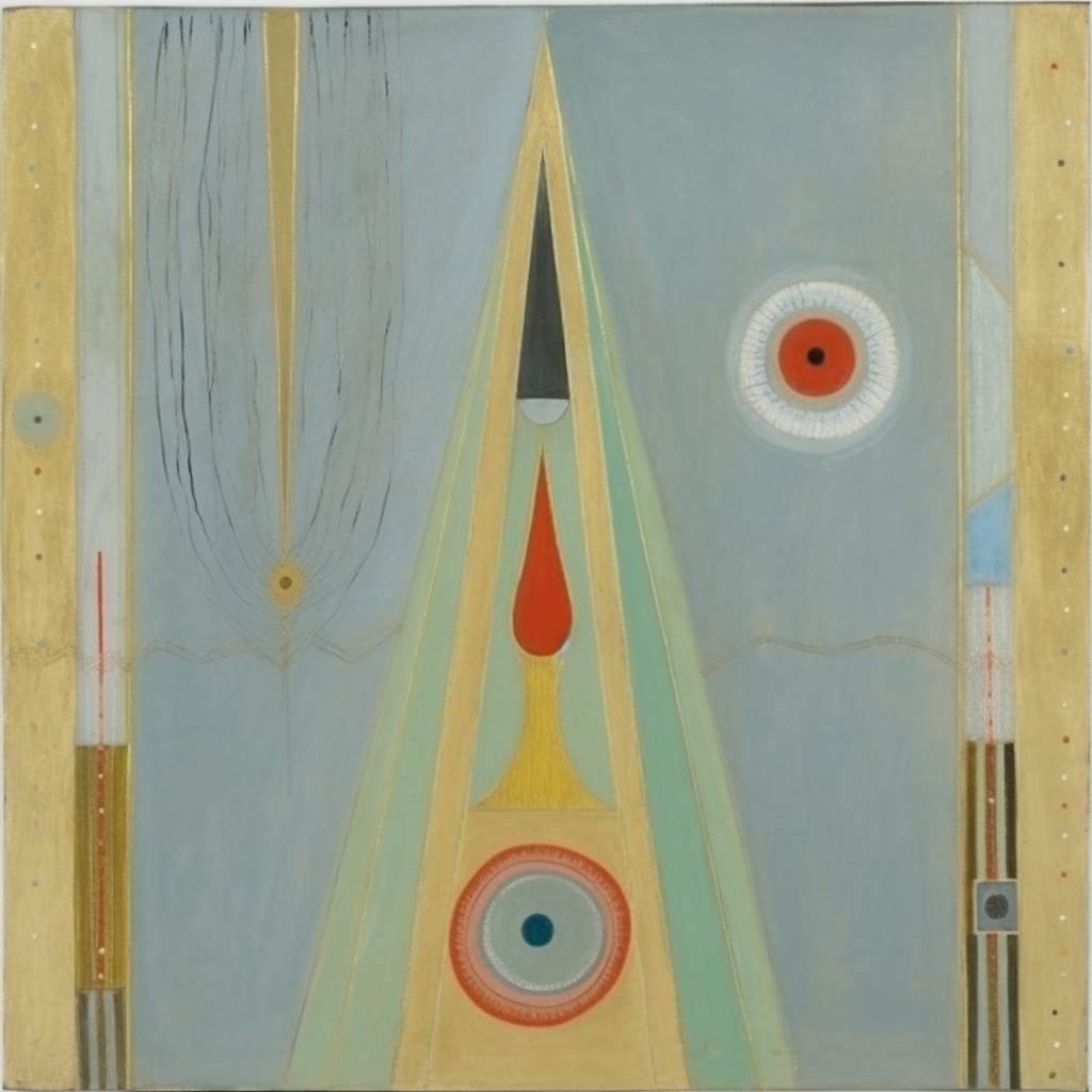 engdali_a_temple_painting_of_geometric_and_organic_form_in_the__b13e9f1a-61b1-45da-a10b-3e315bcd8ded.png