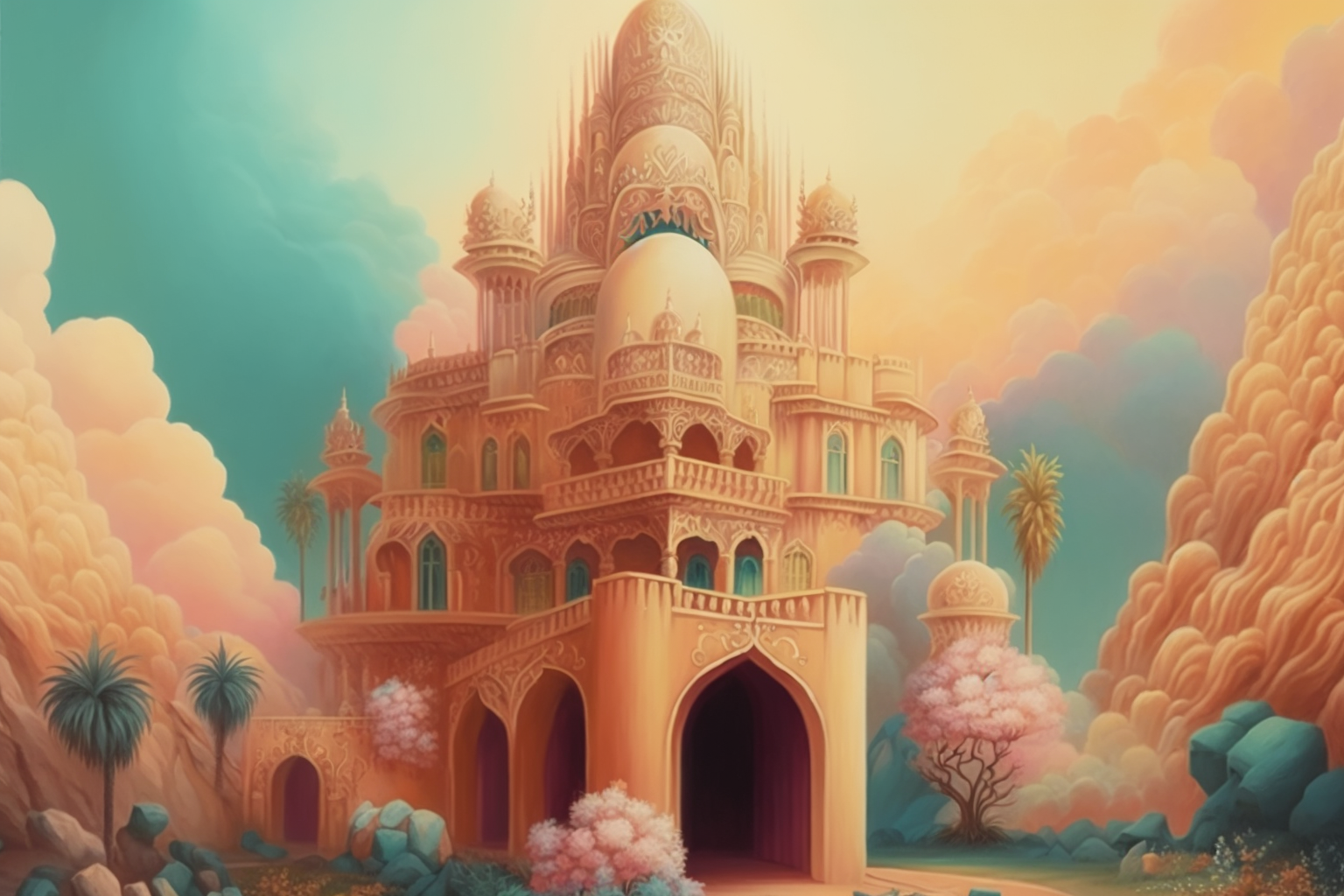 engdali_null_7f791d5a-95c2-4e07-8ba0-9ba91a43b3e5.png