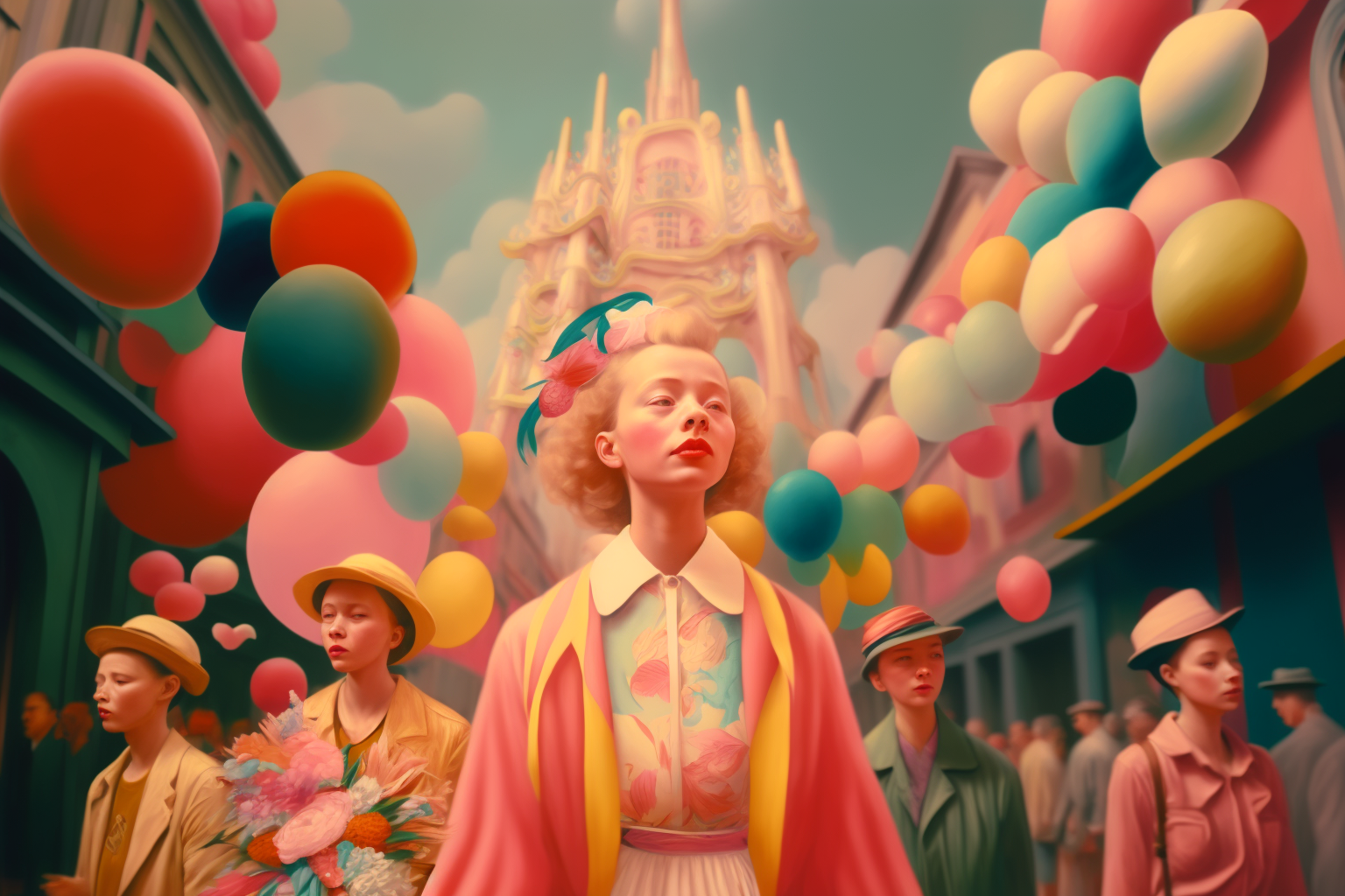 engdali_null_e88cce57-868f-4ded-a997-759f220360f0.png