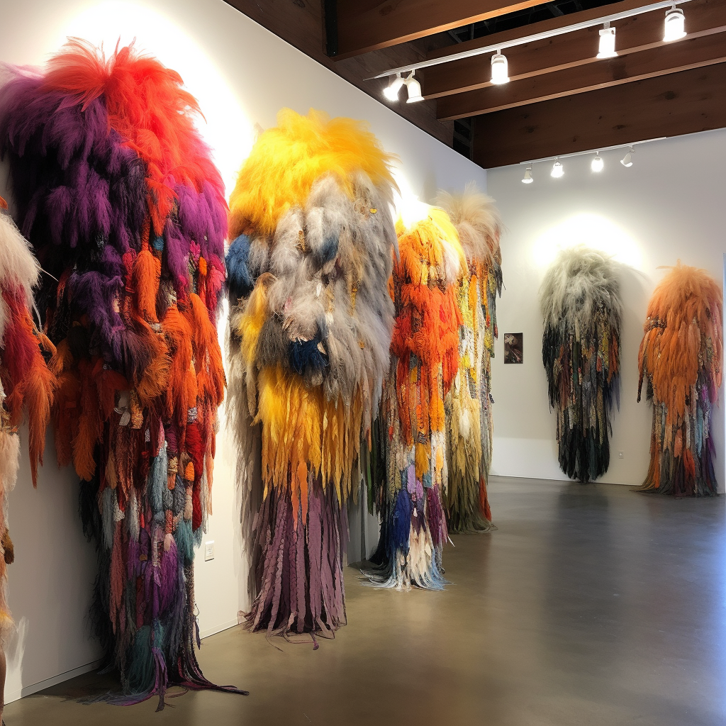 engdali_a_fiber_arts_installation_of_psychedelic_transcendental_8b694b06-61a7-4d62-984c-dc64c569c75e.png