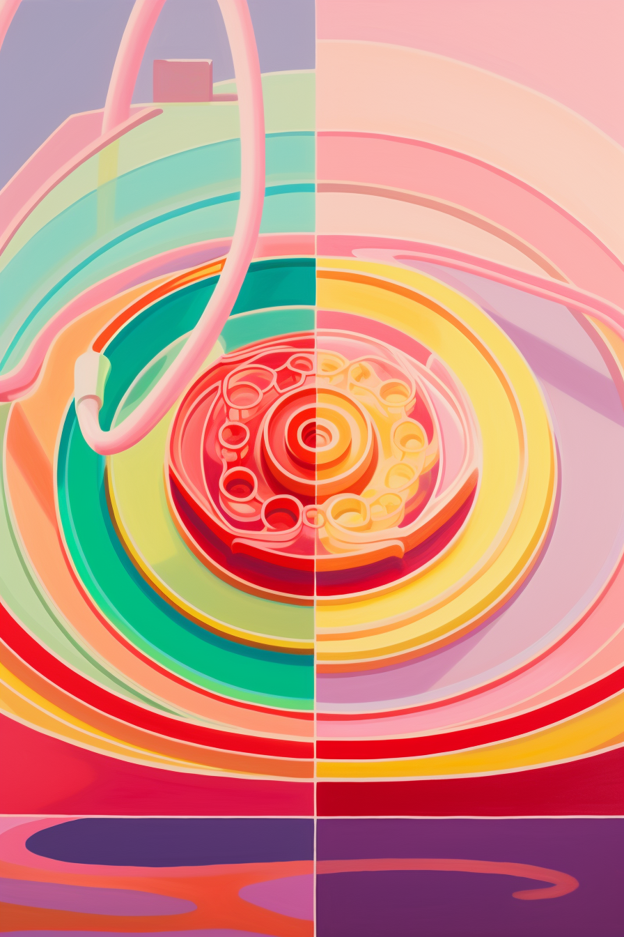engdali_null_95521a6b-dc7f-4a75-a6de-2b729ed186c0.png