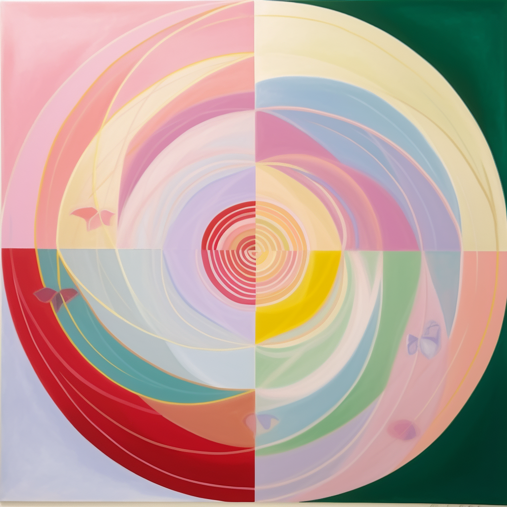 engdali_null_82ee6fe7-8e6c-41fb-bb93-8981ead53e99.png