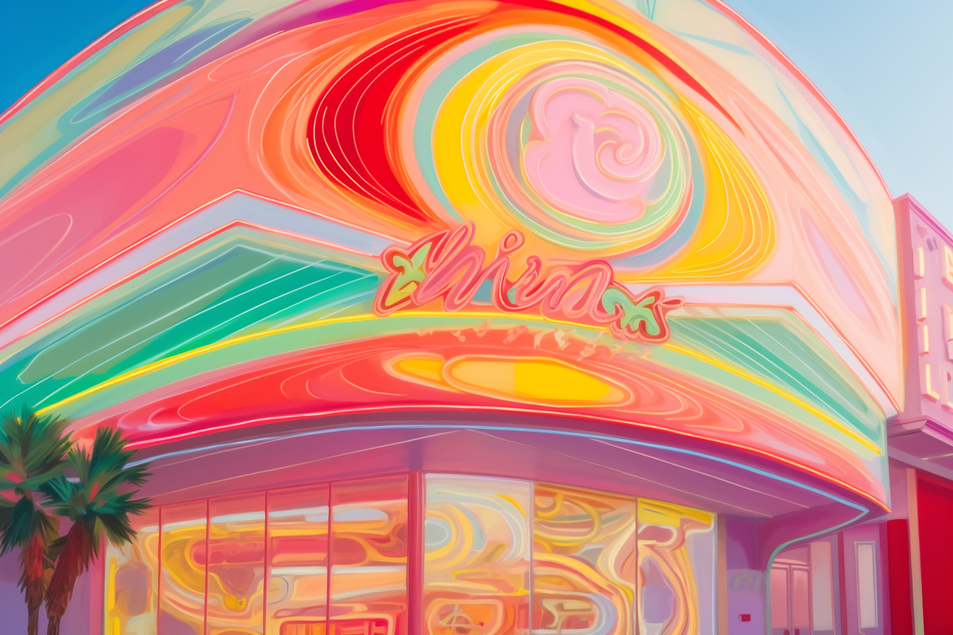 engdali_null_3d1ed0a8-193a-47b4-b7f6-2d9617c95673.png