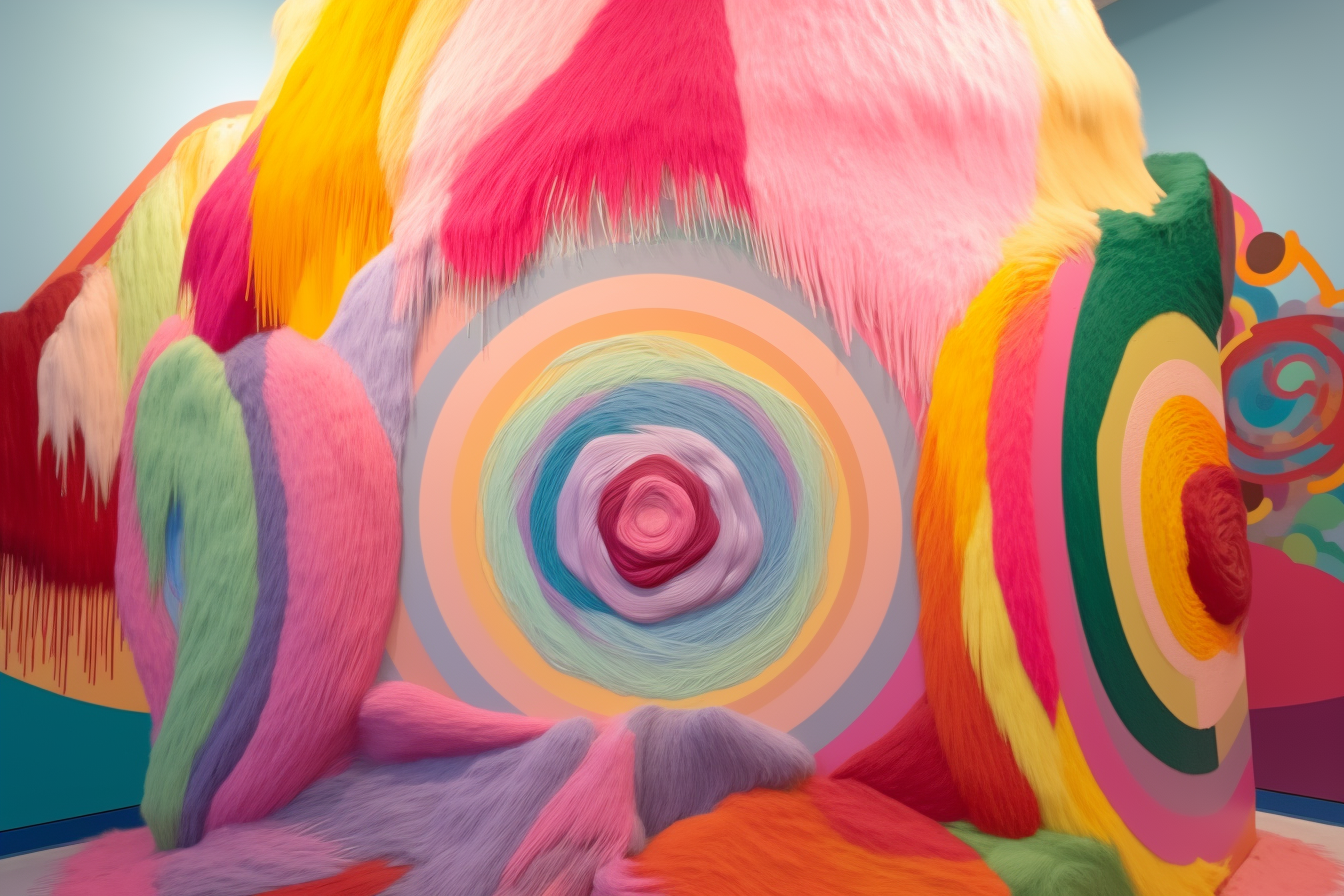 engdali_null_d528fd9c-d01a-424d-8d8f-3f18423fc282.png