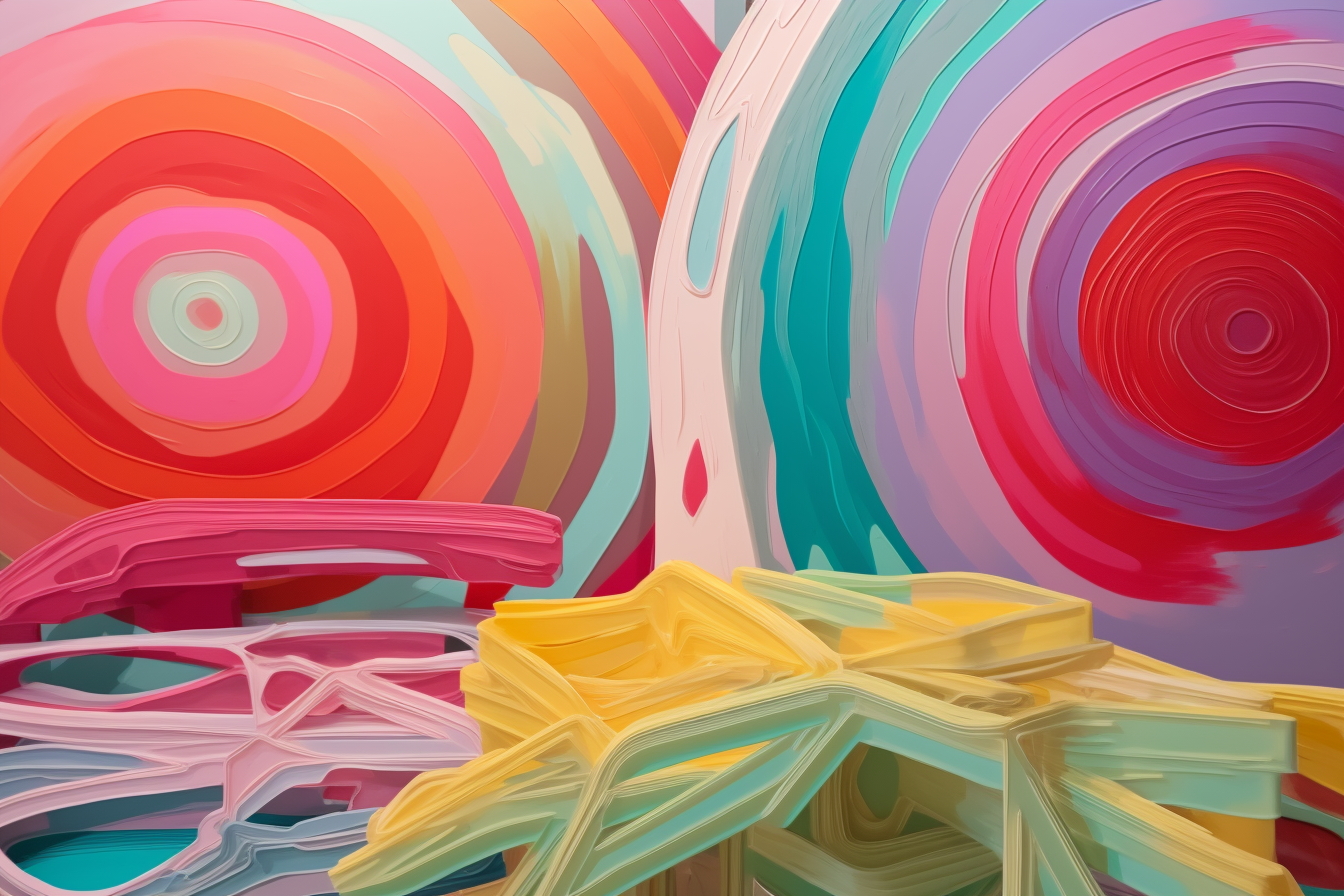 engdali_null_0a7c5495-1b10-47dc-9049-bc33e0d33b2a.png