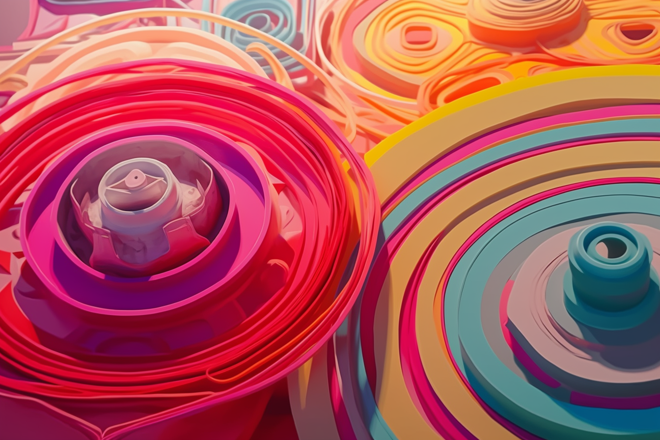 engdali_null_5ad5ee6f-d325-4c4e-af06-4b0a9fbf91ce.png