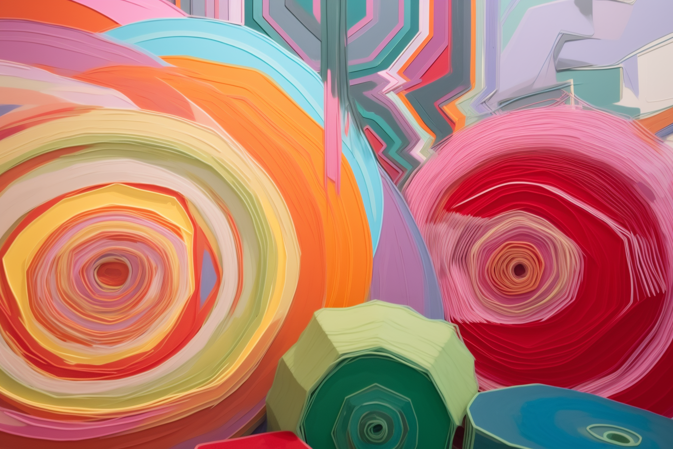 engdali_null_6ddf81de-e868-41c6-ad2d-52bbe232fba6.png