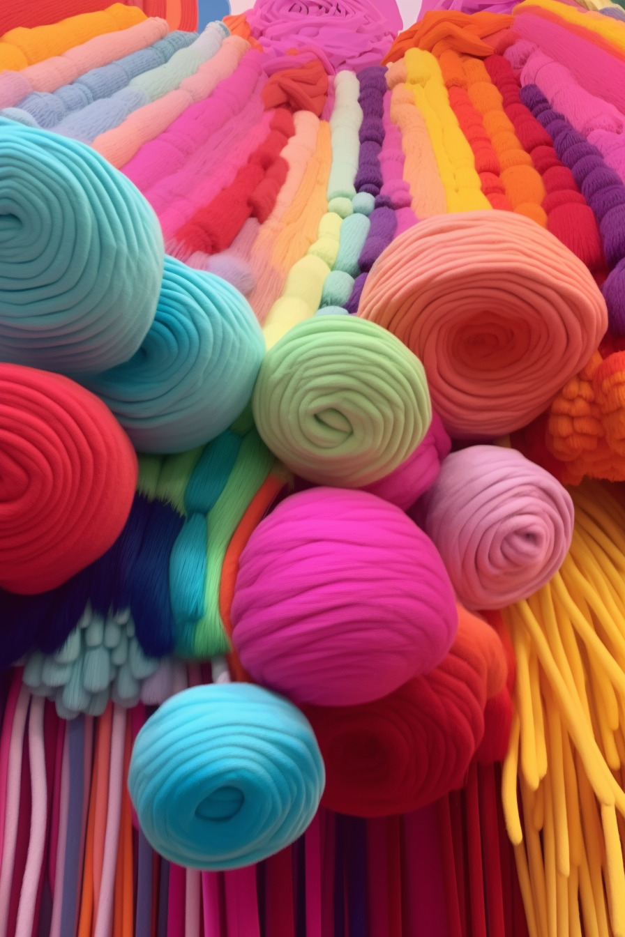 engdali_null_617f27a4-922c-46a2-abbf-470a7566780c.png