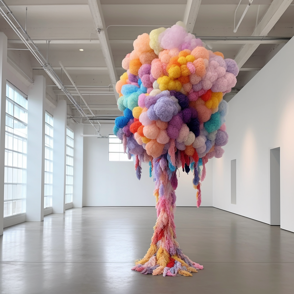 engdali_a_floor_to_ceiling_fiber_arts_sculpture_in_an_empty_whi_29f192c1-1632-4b2c-b40e-7043c0cc3e79.png