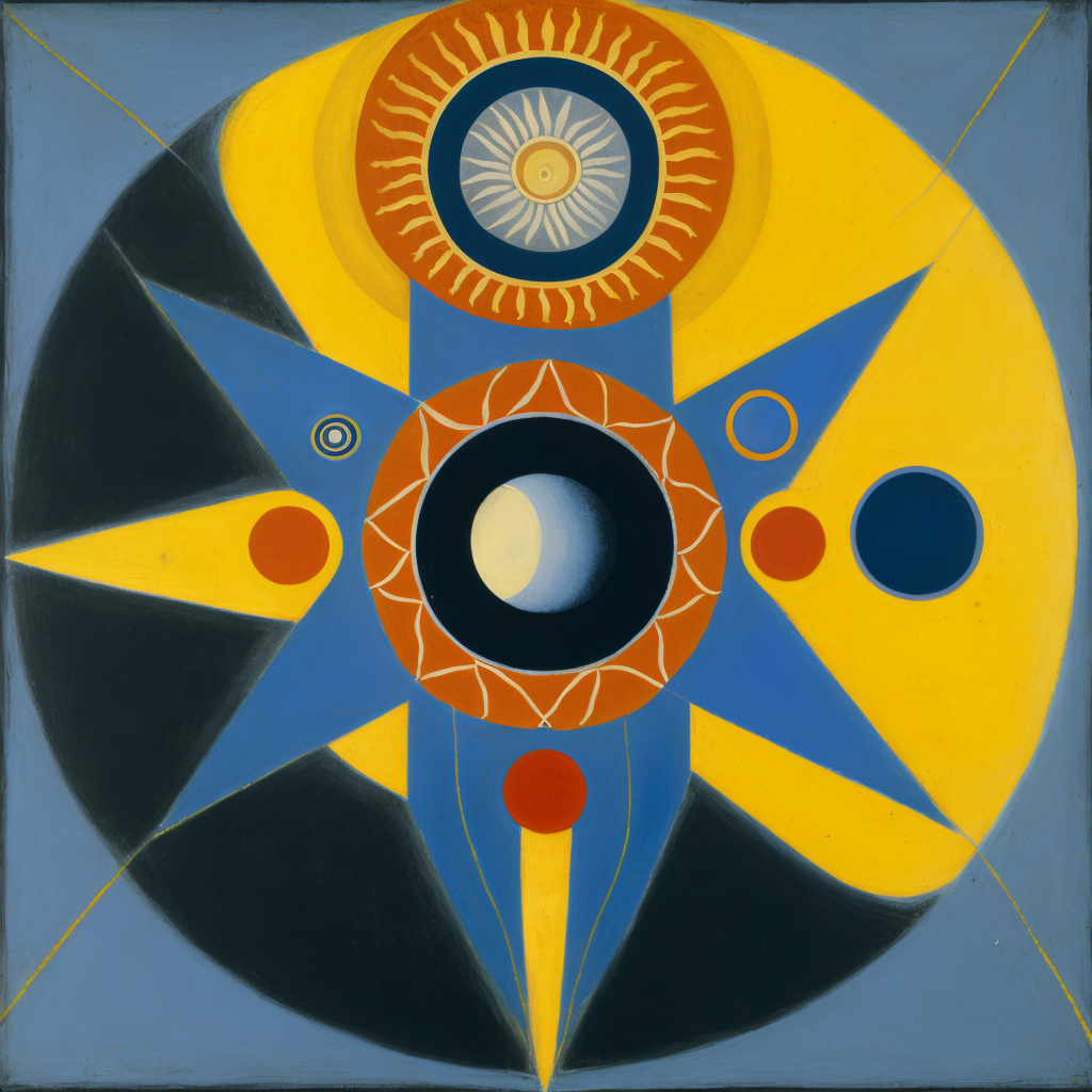 engdali_Create_an_oil_painting_with_key_elements_of_the_abstrac_98efbd36-745d-4bc5-a85f-e6b200722e7f.png