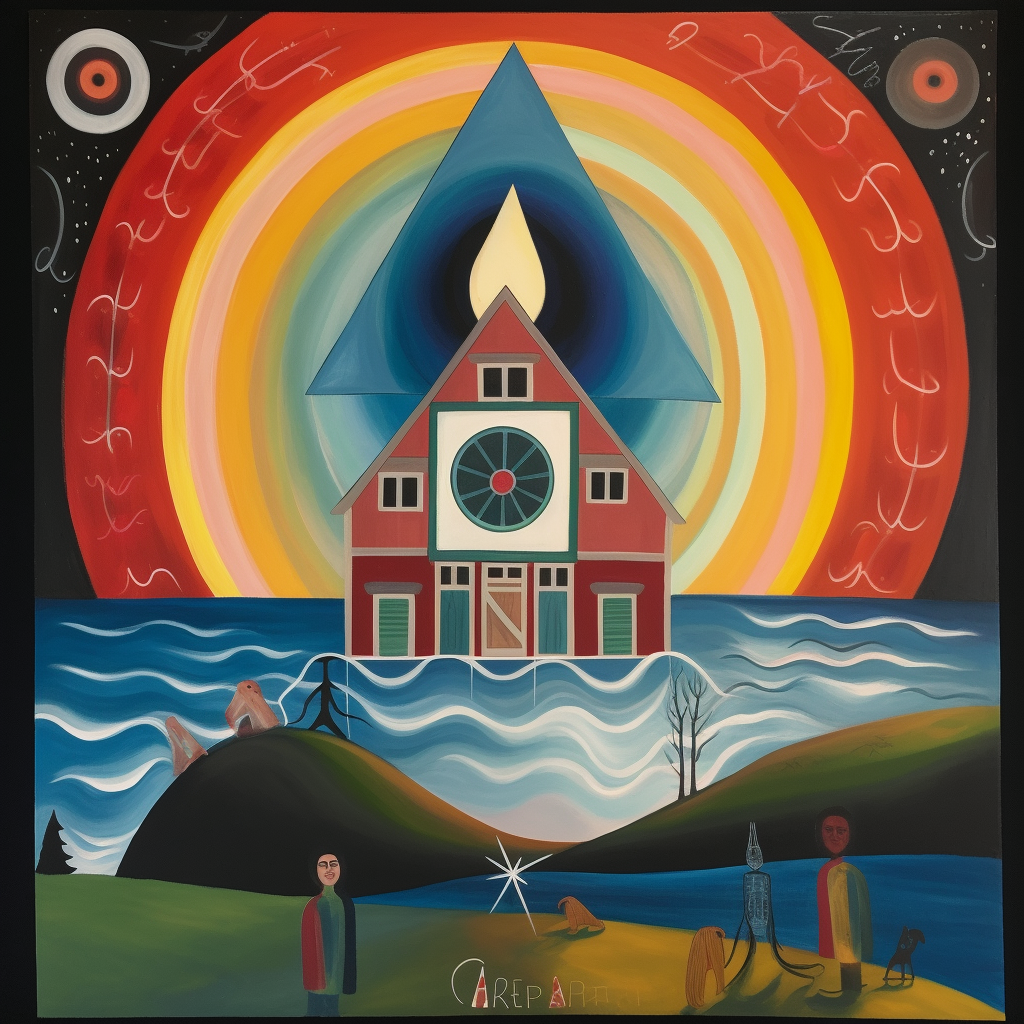 engdali_null_e3386df6-074c-4e17-b865-534656ff3d86.png