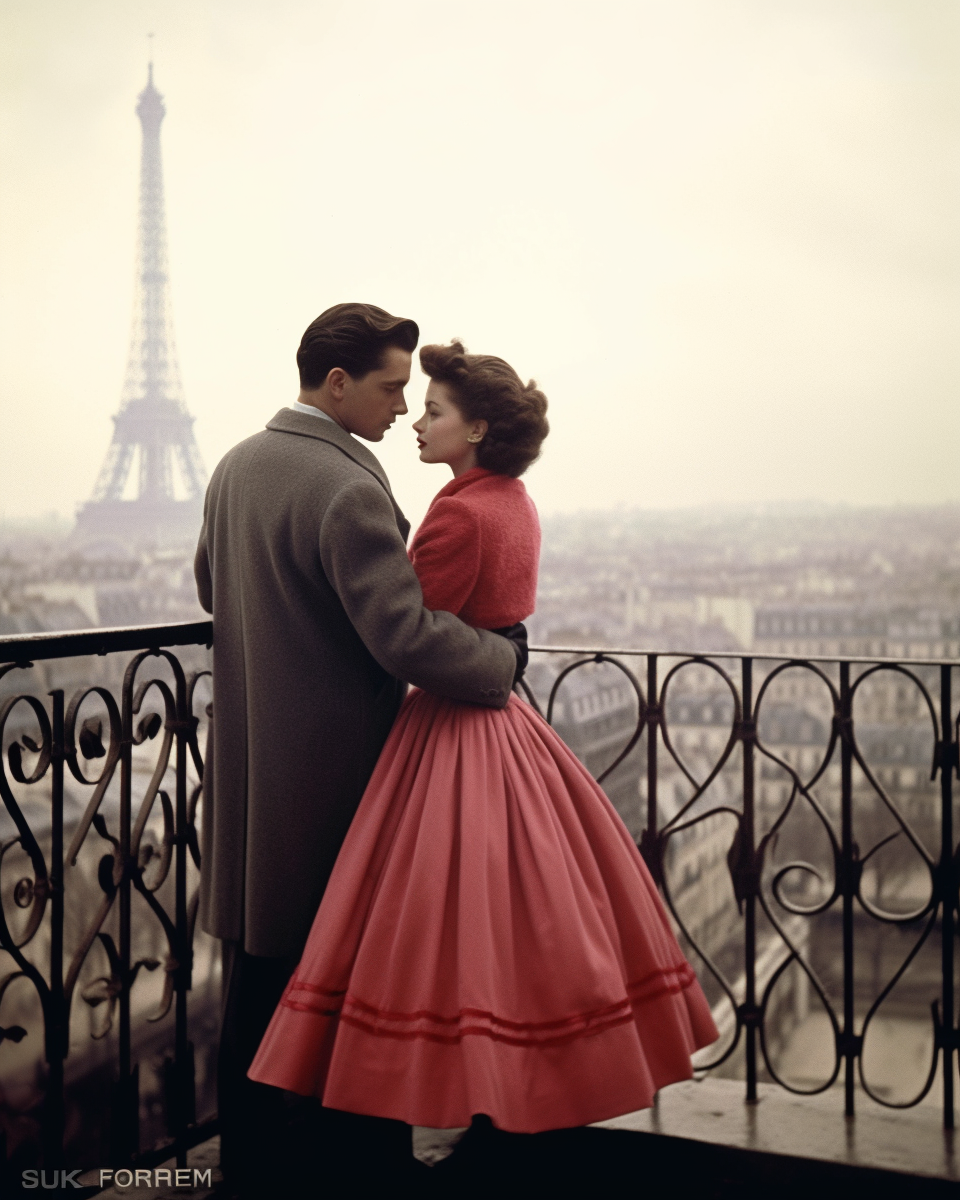 engdali_a_beautifully_dressed_elegant_man_and_woman_in_1938_loo_9319e9a6-43e2-4b41-b266-00047bd8bdde.png