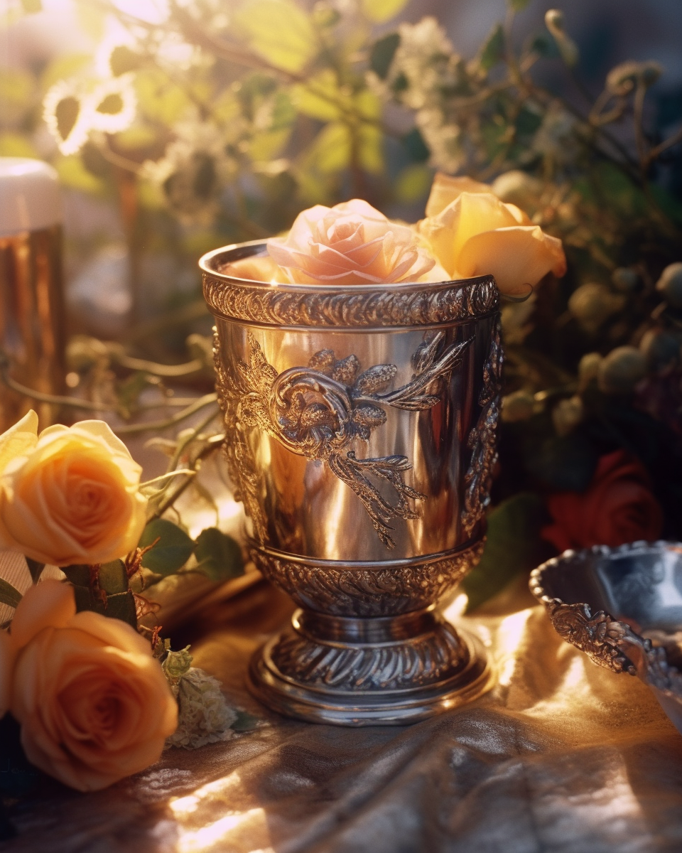engdali_detail_portrait_up_close_of_a_glorious_silver_tropy_cup_19f738e0-e9cb-4bdb-b348-e57c7cac2571.png