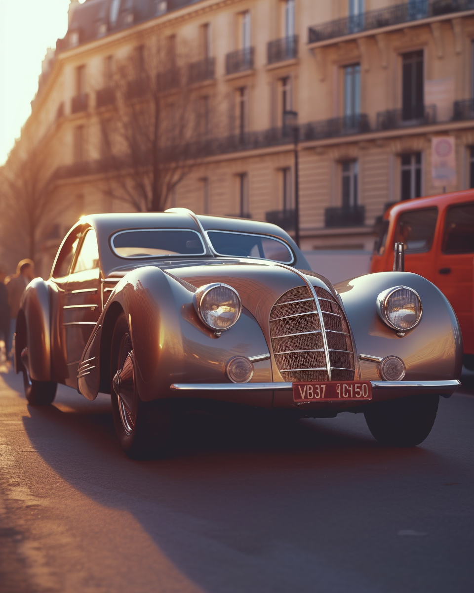 engdali_detailed_portrait_of_an_expensive_car_in_1938_in_Paris__c024a1f3-a26f-4c4c-8a2c-8d60a0a9b575.png