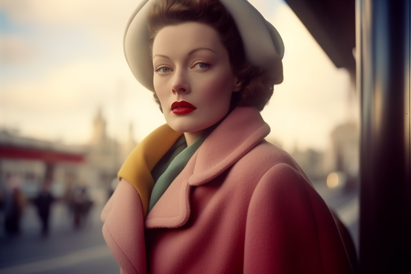 engdali_null_0a705af3-d319-4788-a15a-405bcaa16345.png