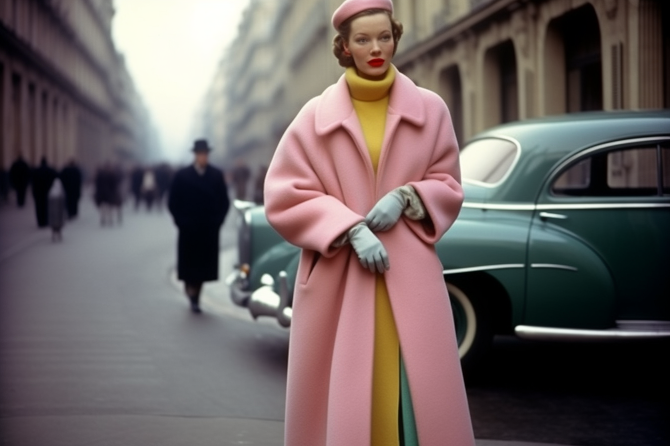 engdali_null_0b45e946-e88f-4abc-a2a0-5c7c681354b8.png