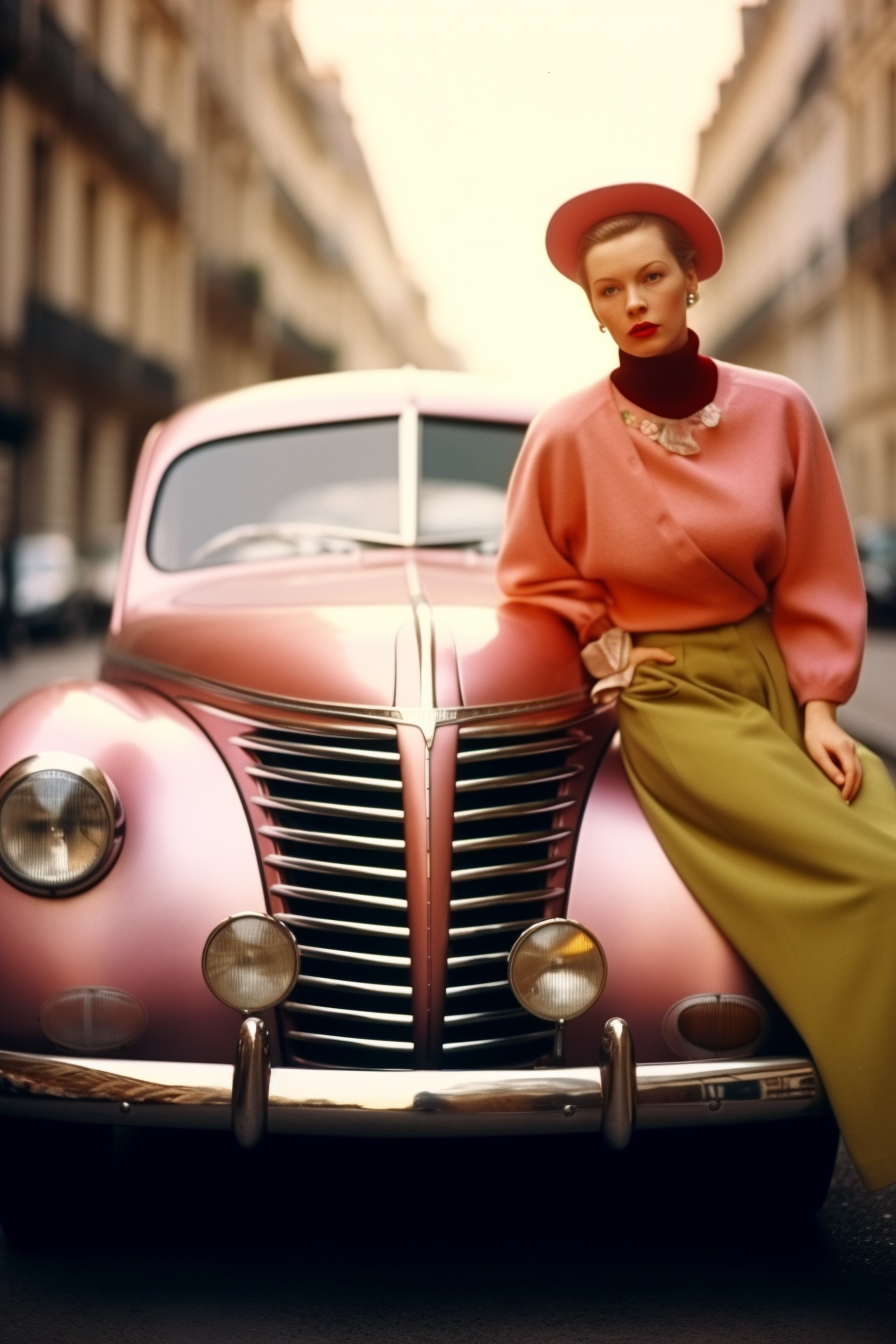 engdali_null_1dd1ca13-0dbd-40f5-90b4-e193489310ce.png