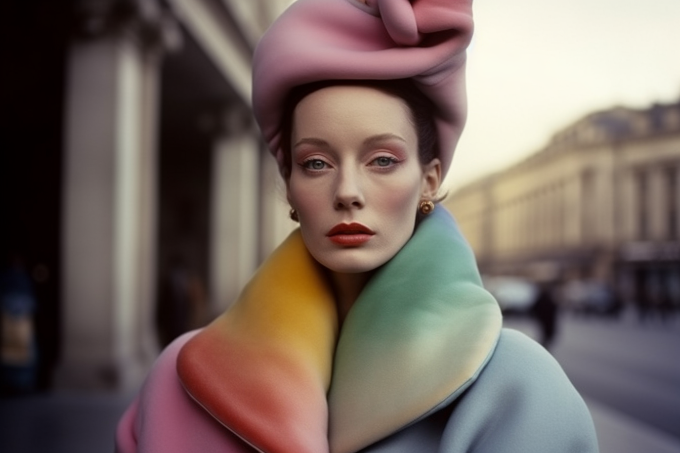 engdali_null_3a05dc7e-9538-4757-ae66-0e54982f099b.png