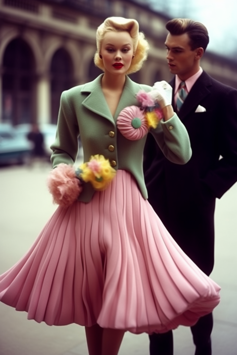 engdali_null_3f6aa27a-4dc0-45e8-a3e0-c7f79bc7b7f2.png
