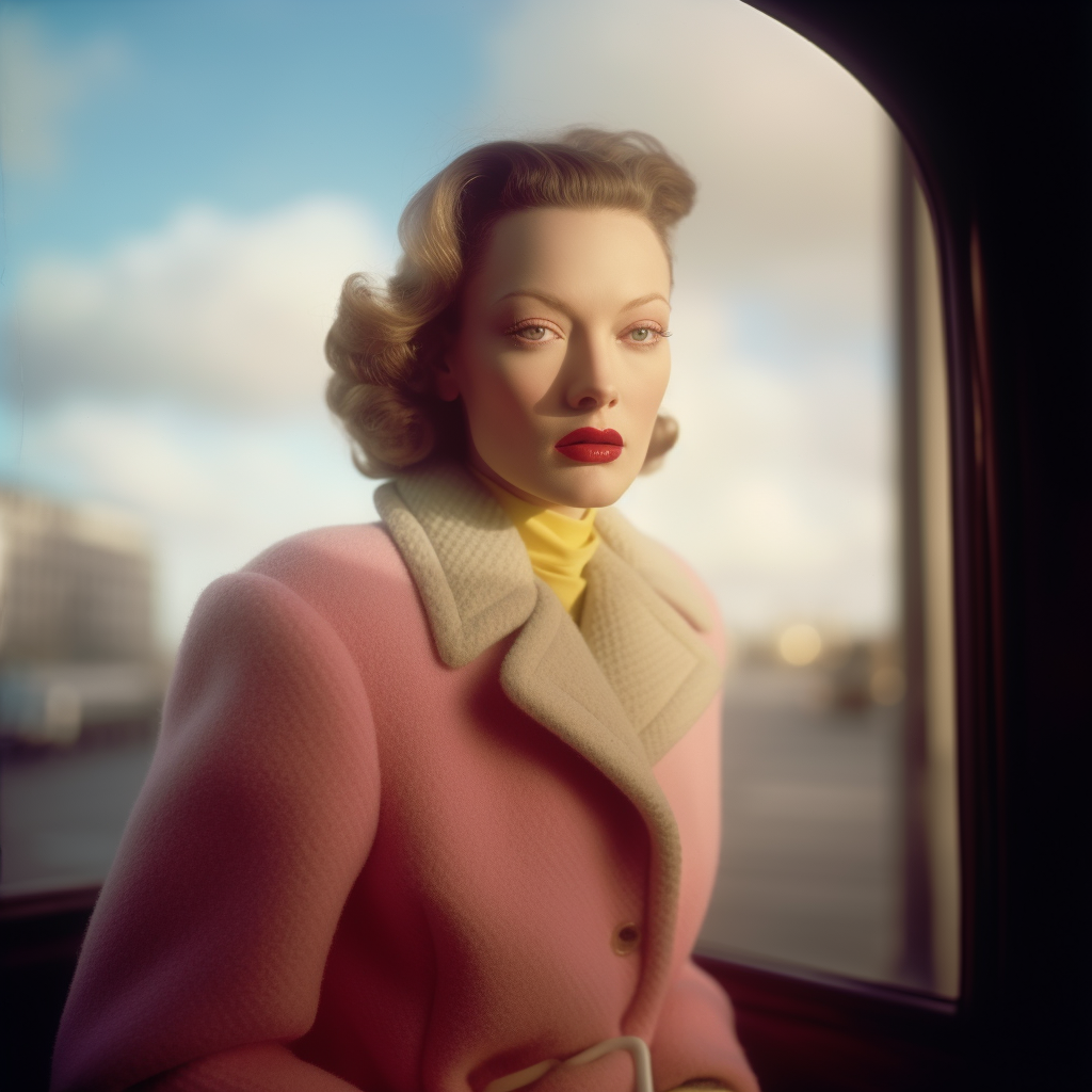 engdali_null_6cde13a4-f05d-4f74-85b1-ea0c8c5c1857.png