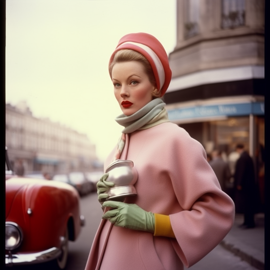 engdali_null_32e37bb1-d82d-4770-8a98-eb7e25ea7c0c.png
