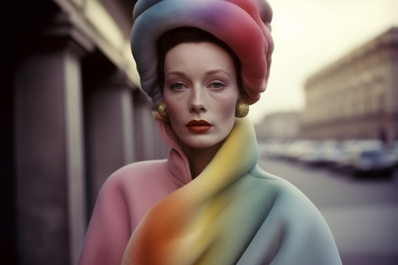 engdali_null_066db09a-1bf3-4d23-a243-c8ed9b62871a.png