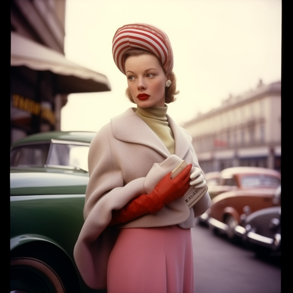 engdali_null_9848b8ce-f858-491d-90cd-9fddc8a3ee9a.png