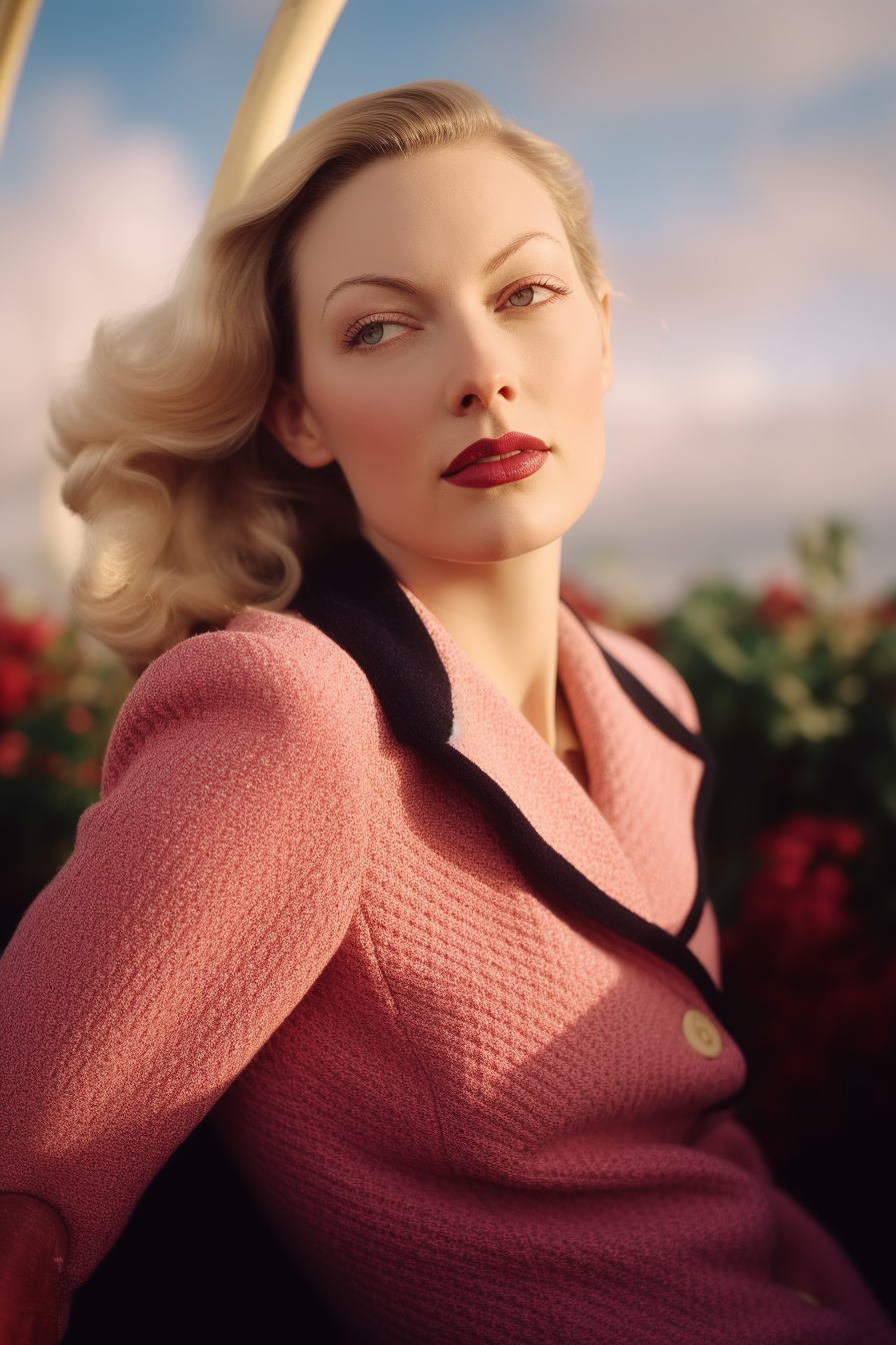 engdali_null_6b5e2e57-3f55-43af-8c7c-a2bd551d1dbd.png