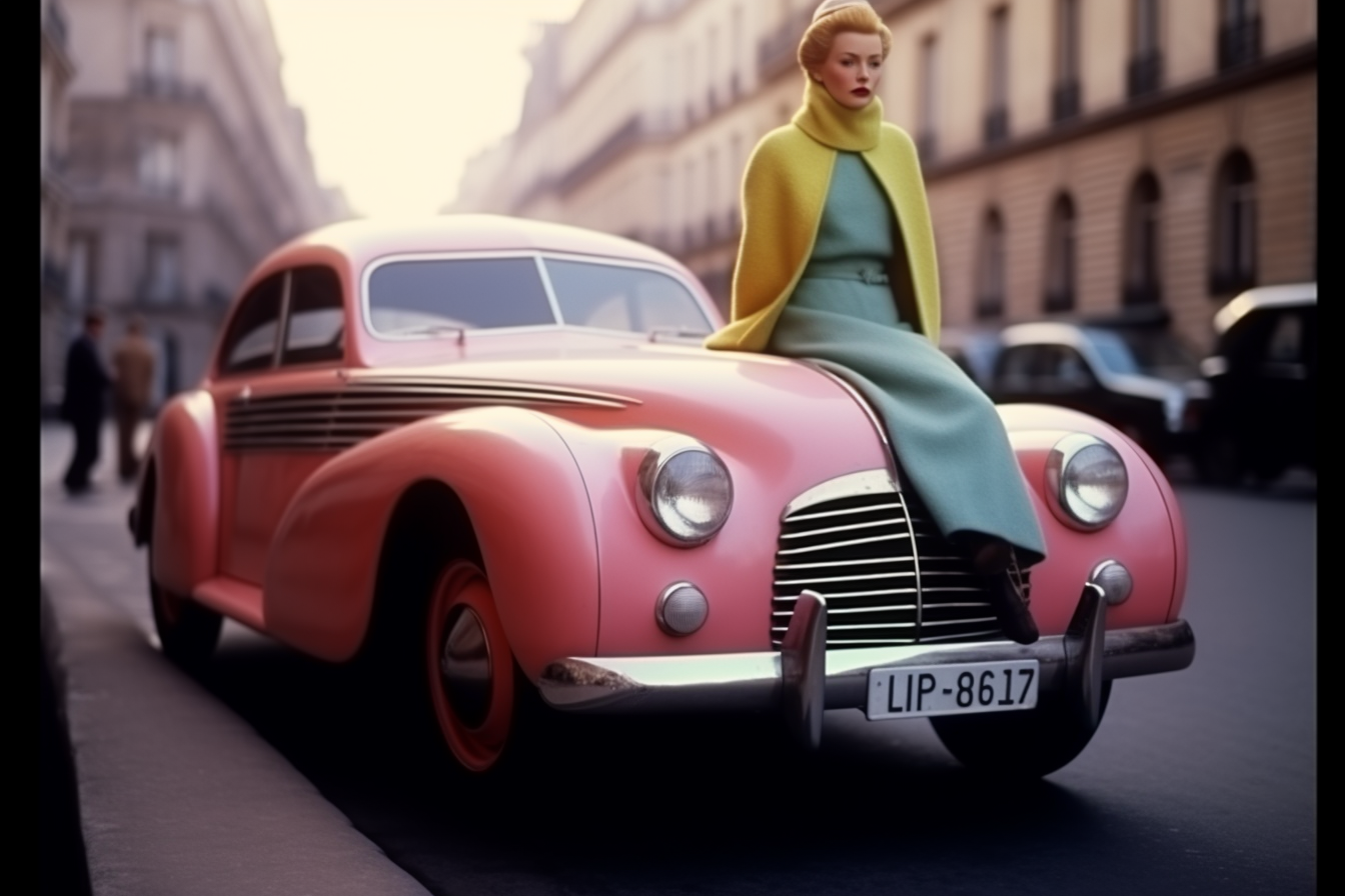 engdali_null_9dcab8f7-904d-430a-8b69-81305e11d2fc.png