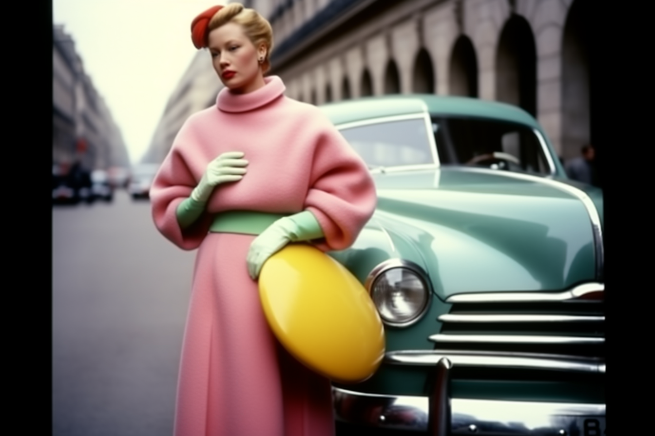 engdali_null_a6c0e240-51f1-464c-9761-87d77c856f2f.png